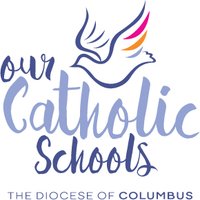Our Catholic Schools - Columbus(@ocs_Columbus) 's Twitter Profile Photo