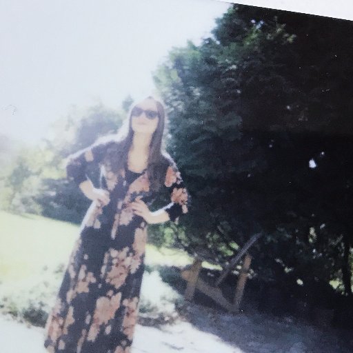 Editor @kensingtonvoice. Associate prof @TUKleinCollege. Board @tinynewsco. Media harm reductionist. Social worker ♥️. msw + mph ✊. Always 🗑🔥👩🚒.