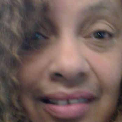 chancesoutreach's profile picture. Career Specialist.,Booking Agent ,Songwriter,Market Bands, Event Cordinator,Chances Outreach Ministries my personal ministry