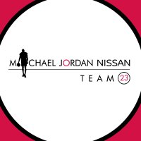 Michael Jordan Nissan(@MJNissan) 's Twitter Profile Photo