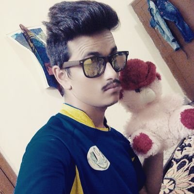 ManojTh22202674's profile picture. Manoj Thakur