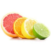 しとらす (@citrus__key) 's Twitter Profile