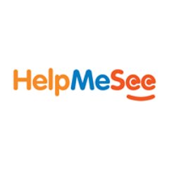 HelpMeSee Profile