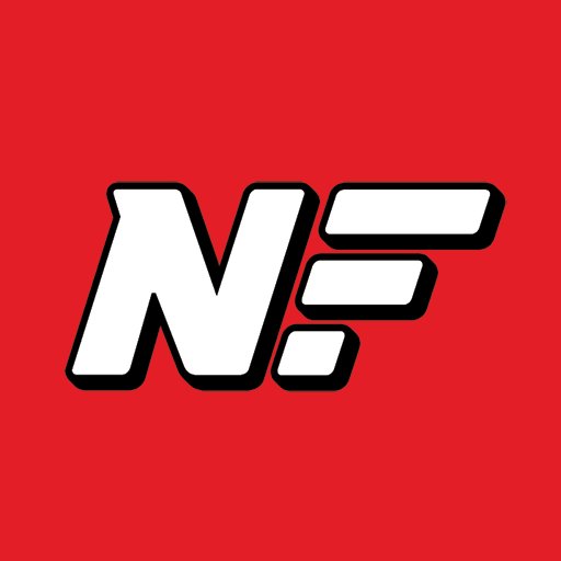 NintendoForce Profile Picture