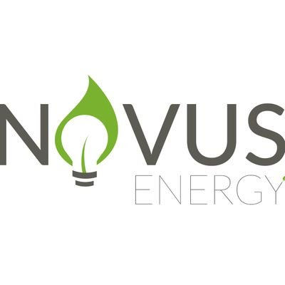 ☉️⚡️Empresa 100 % mexicana especializada en Energia Solar. #PiensaVerde #PiensaNovusEnergy ⚡️☉