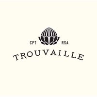 Trouvaille Spirits(@LoveTrouvaille) 's Twitter Profileg