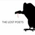 The Lost Poets (@TheLostPoets) Twitter profile photo