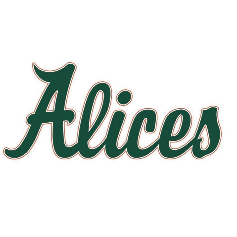 Alice Football