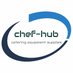 Chef-Hub (@Chef__Hub) Twitter profile photo