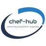 Chef__Hub's profile picture. Catering equipment supplies based in Telford, Shropshire. 
https://t.co/j2o8rU77cd - Showroom now open!
#SupportLocalBusinesses #ShopLocal