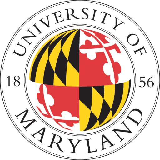 Make your innovative ideas a reality through the University of Maryland's
world-class, 100% online Master of Technology Entrepreneurship.