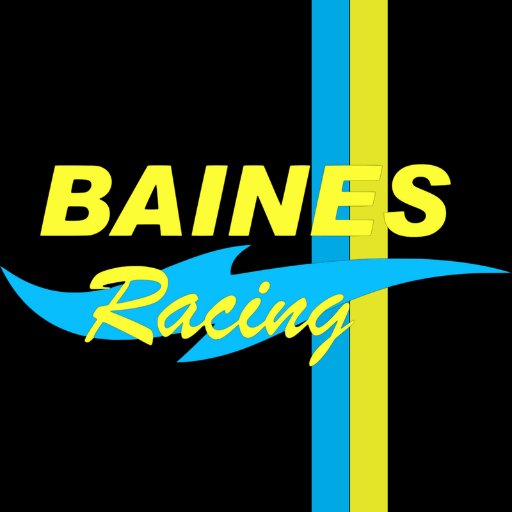 Bike shop and Ducati repair specialists.  
Scott,Felt, Merida, Wilier and Whyte dealer. 
Seekers of marginal gains,  physiological and technical.
#bainesracing