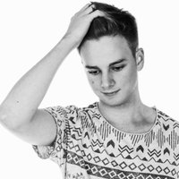 Halcyon (@halcyonedm) 's Twitter Profile