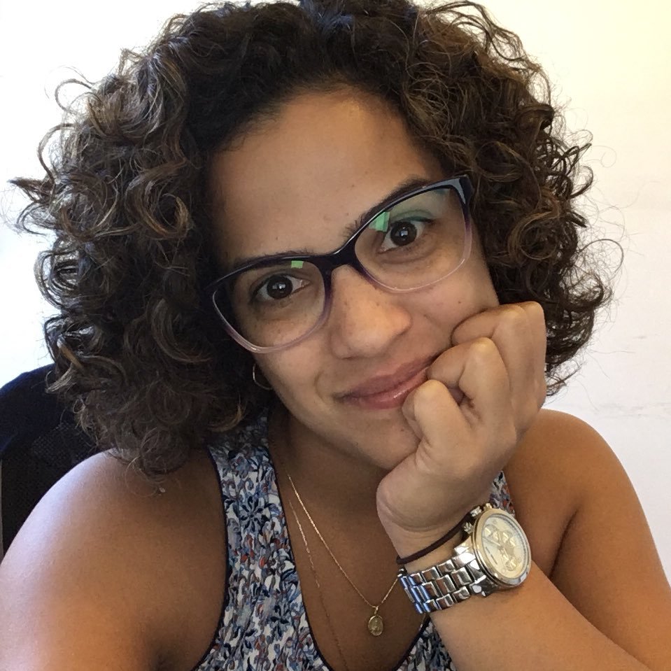 clarissaoficial Profile Picture