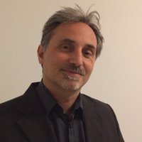 Loïc PERRET (@esthiperret) 's Twitter Profile