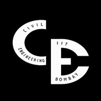 CEA, IIT Bombay (@cea_iitbombay) 's Twitter Profile