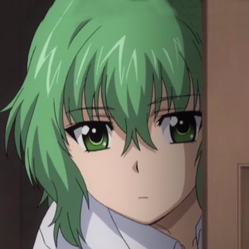 koronechanXX's profile picture. クソリプ検定3級