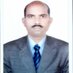 Vijay Lal (@srivastavvijayl) Twitter profile photo Vijay Lal (@srivastavvijayl) Twitter profile photo