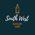 swdistilleryguide (@distilleryguide) Twitter profile photo swdistilleryguide (@distilleryguide) Twitter profile photo
