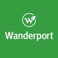 Wanderport(@wanderport) 's Twitter Profileg