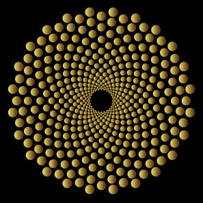 hologenesis's profile picture. The Discovery Engine Company - based on a patent pending holographic system of information organization that is about to rock the world...