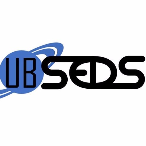 ubseds's profile picture. The official Twitter page of the University at Buffalo Students for the Exploration and Development of Space! #UBuffalo Email us: ubseds@ubseds.org