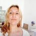Meritxell Colominas (@txellcolominas) Twitter profile photo Meritxell Colominas (@txellcolominas) Twitter profile photo