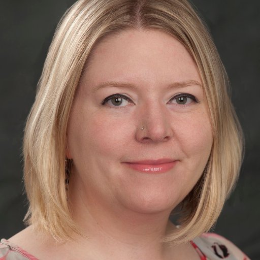 holly_dragoo's profile picture. Researching the intersection of foreign policy, cybersecurity, privacy and military cyber operations.
All opinions are my own. RTs/Likes are not endorsements.