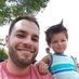 Jeff Stogsdill (@jeff_stogsdill) Twitter profile photo Jeff Stogsdill (@jeff_stogsdill) Twitter profile photo