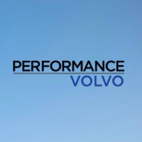 Located in Sinking Spring, PA, Performance Volvo is your premier retailer of new and used Volvo vehicles