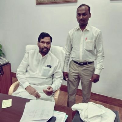 DELHI STATES SECRETARI .LOK JANSHKTY
PARTY (LABOUR CELL) JANSHKTY MAJDOOR
SABHA (JMS)