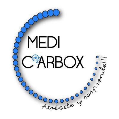 medicarbox's profile picture. Expertos en atención al paciente Posquirúrgico, CARBOXITERAPIA médica y estética .  
Reducción moldeo corporal Rejuve Facial. 
Equipos de vanguardia. 
CdMx