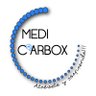 medicarbox's profile picture. Expertos en atención al paciente Posquirúrgico, CARBOXITERAPIA médica y estética .  
Reducción moldeo corporal Rejuve Facial. 
Equipos de vanguardia. 
CdMx