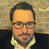 Dan Yarmoluk (@yarmolukdan) 's Twitter Profile Photo