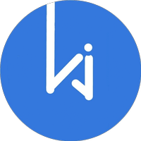 Dr. Jatin Nagar š®š³ (@jatinnagar19) 's Twitter Profile Photo Dr. Jatin Nagar š®š³ (@jatinnagar19) 's Twitter Profile Photo