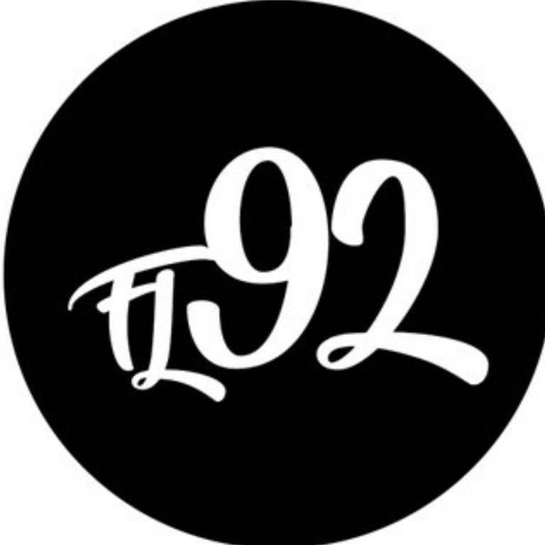 FL92P0LLS's profile picture. 