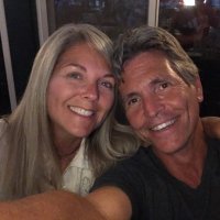 Linda Vaananen (@lindavaananen) 's Twitter Profile Photo