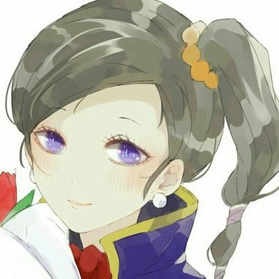 Kさんのプロフィール画像