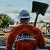 LIUNA LOCAL 294 (@liuna_local294) Twitter profile photo LIUNA LOCAL 294 (@liuna_local294) Twitter profile photo