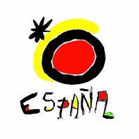 España en México (@spain_inmexico) 's Twitter Profile Photo España en México (@spain_inmexico) 's Twitter Profile Photo