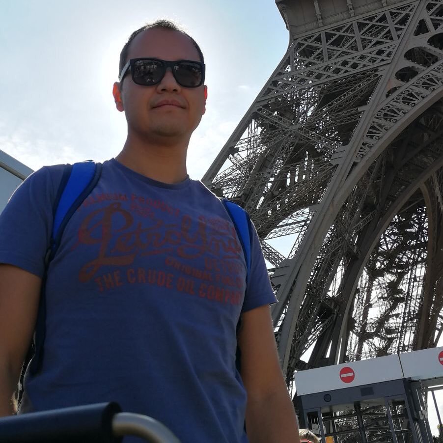 elcocobook's profile picture. Photographer