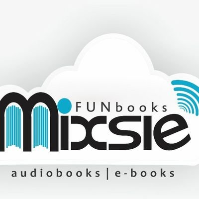 Production and Sales of Audiobooks for African Authors. We bring your story to life!