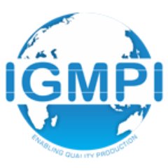 igmpiindia Profile Picture