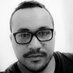 Thiago Jordão (@jordao_thiago) Twitter profile photo Thiago Jordão (@jordao_thiago) Twitter profile photo