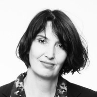 vinciane pirard (@vpirard) 's Twitter Profile Photo vinciane pirard (@vpirard) 's Twitter Profile Photo