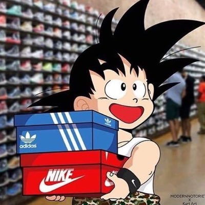 sneak_watch's profile picture. 