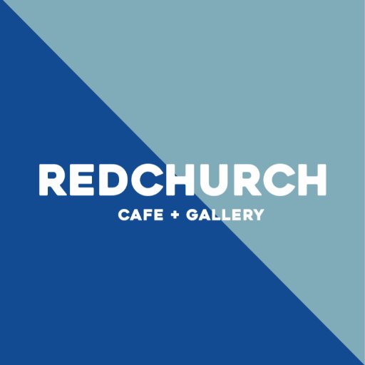 redchurchcafe's profile picture. Cafe, gallery and bottle shop on Gore Park