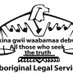 Aboriginal Legal (@aboriginalls) Twitter profile photo Aboriginal Legal (@aboriginalls) Twitter profile photo