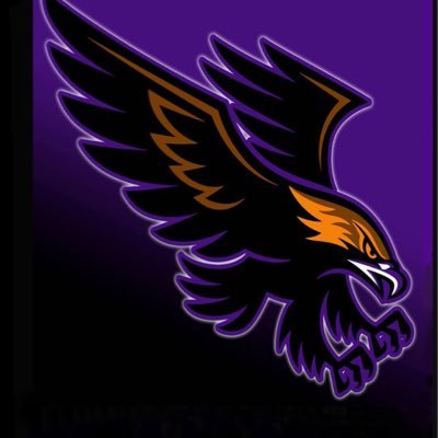 The new Bellbrook Nest page for 2017-2018 students! Not affiliated with Bellbrook High School. STATE BOUND STUDENT SECTION
