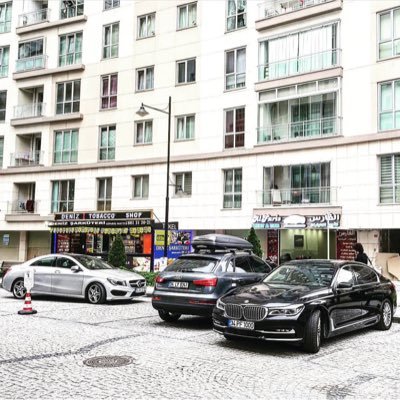 Al Faris Rent A Car On Twitter سيارات للآجار سيارات اسطنبول نوع السيارة فوكس فاغن جيتا 2017 كاملة المواصفات للاجار تسليم في المطارات توصيلات خاصة داخل وخارج اسطنبول Https T Co Y4w0xdozfj